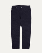 Oblique Monogram Jeans