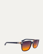 Thirst Trap Sunglasses