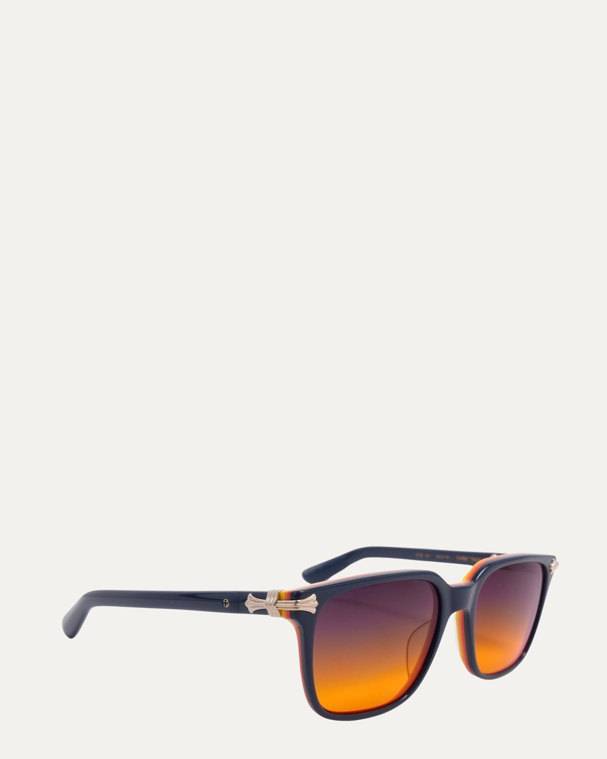 Thirst Trap Sunglasses