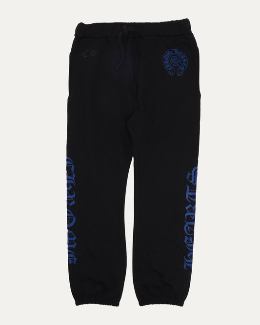 Horseshoe Logo Sweatpants
