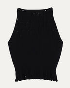 Knit Tank top
