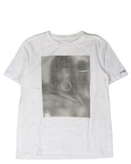 Pocket T-Shirt
