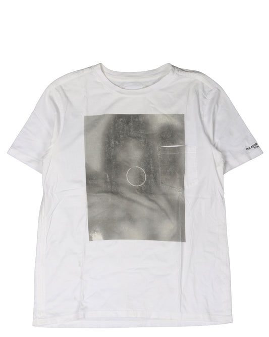 Pocket T-Shirt
