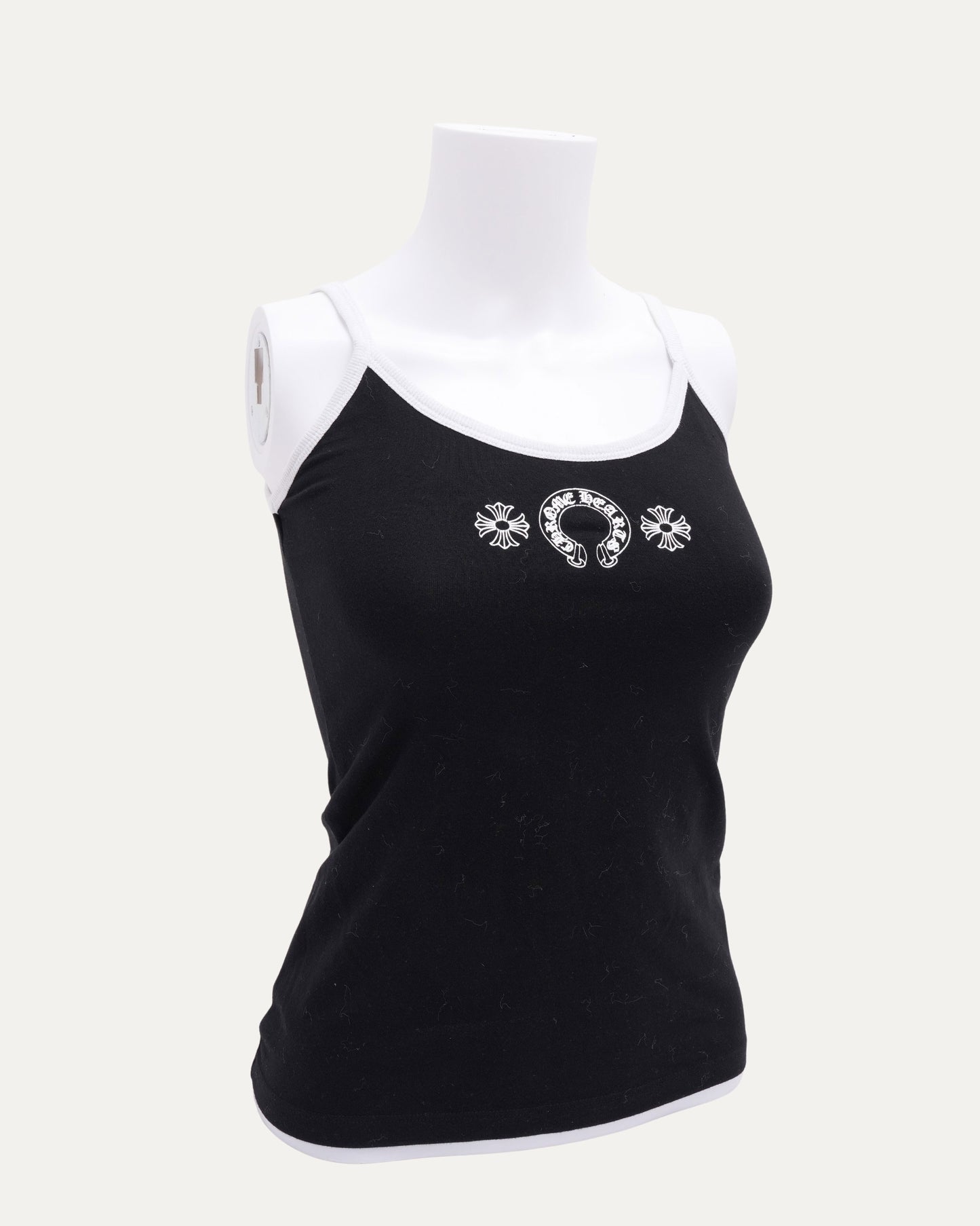 Roller Skates Tank Top
