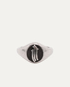 3RS Signet Ring