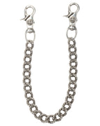 Extra Fancy Wallet Chain