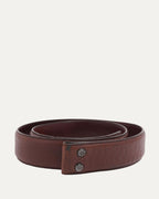 Belt Strap