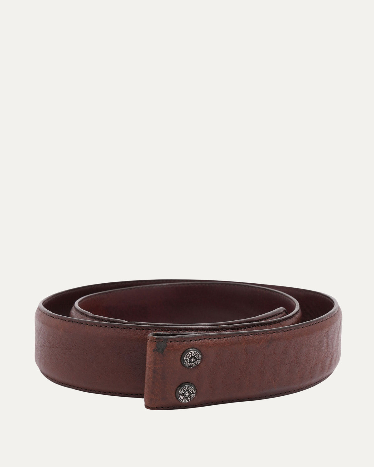 Belt Strap