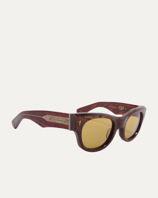 Last Frontier Truckee Sunglasses
