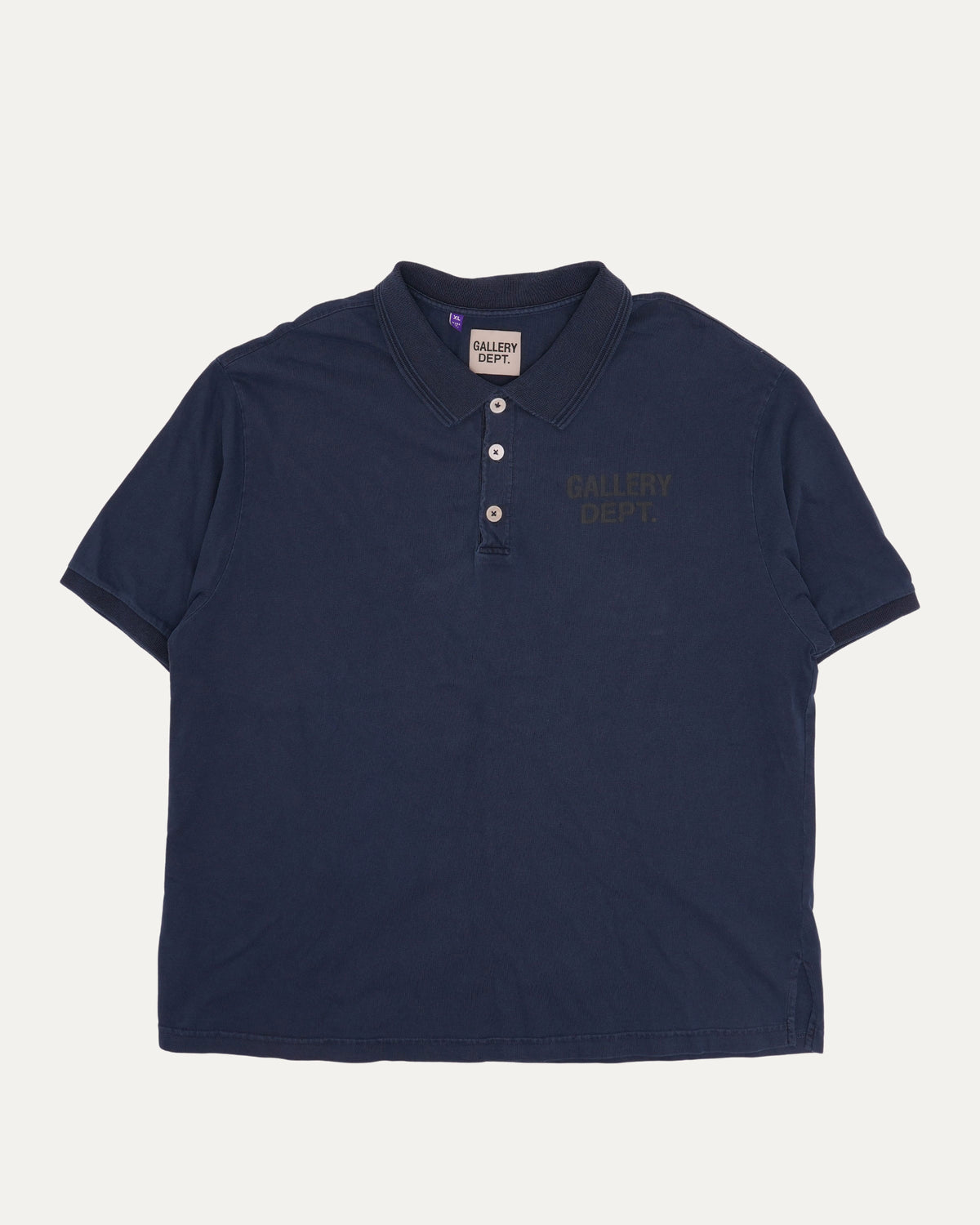 Logo Polo