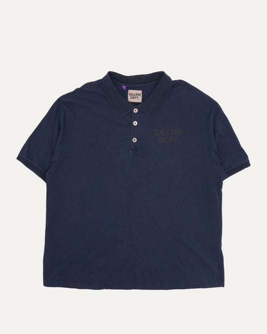 Logo Polo