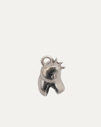 Dinosaur Head Pendant
