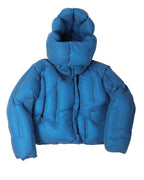 3M Reflex Cocoon Jacket