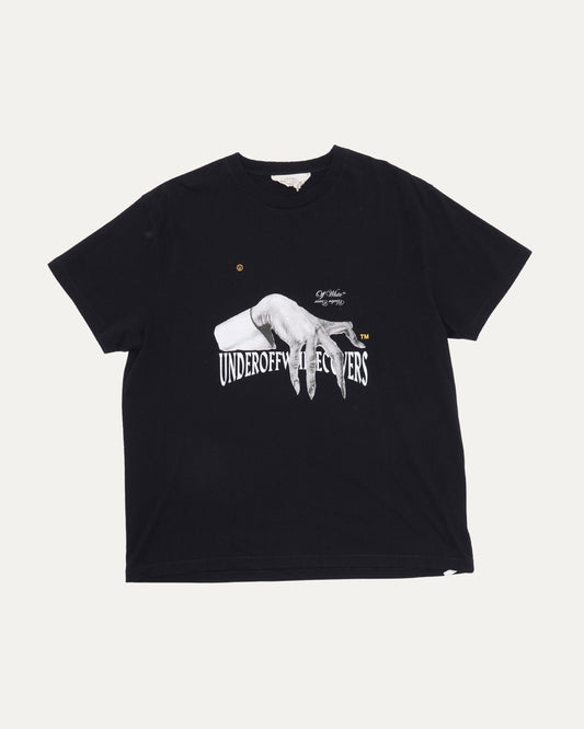 Undercover T-Shirt