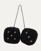 Large Fuzzy Dice
