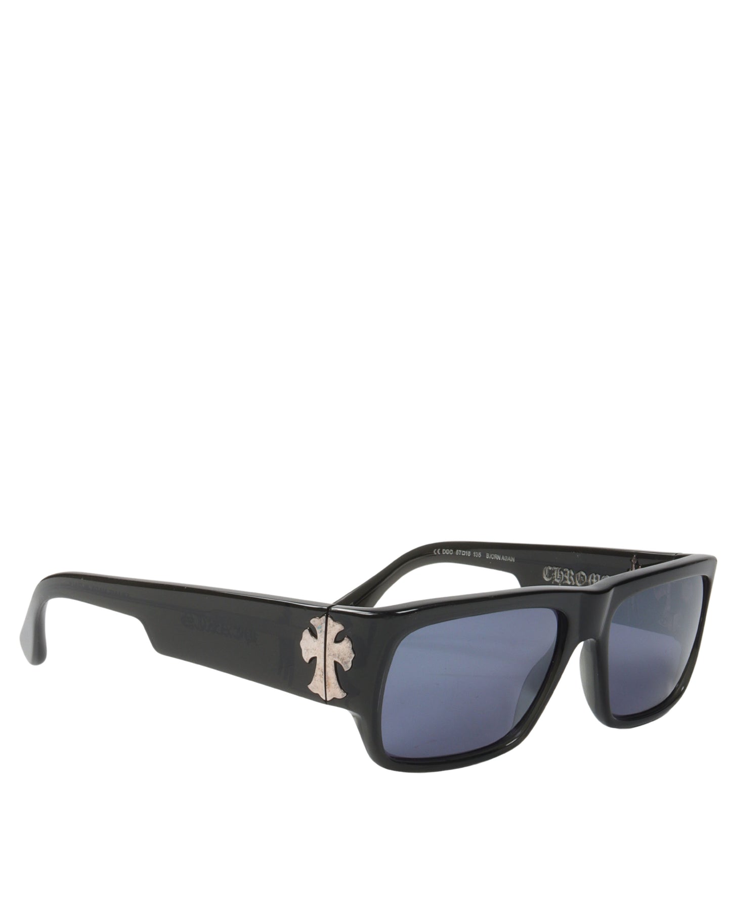 Bjorn Again Sunglasses