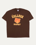 Kanye West The College Dropout T-Shirt