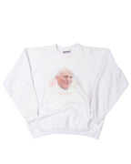 Pope John Paul II Sweatshirt