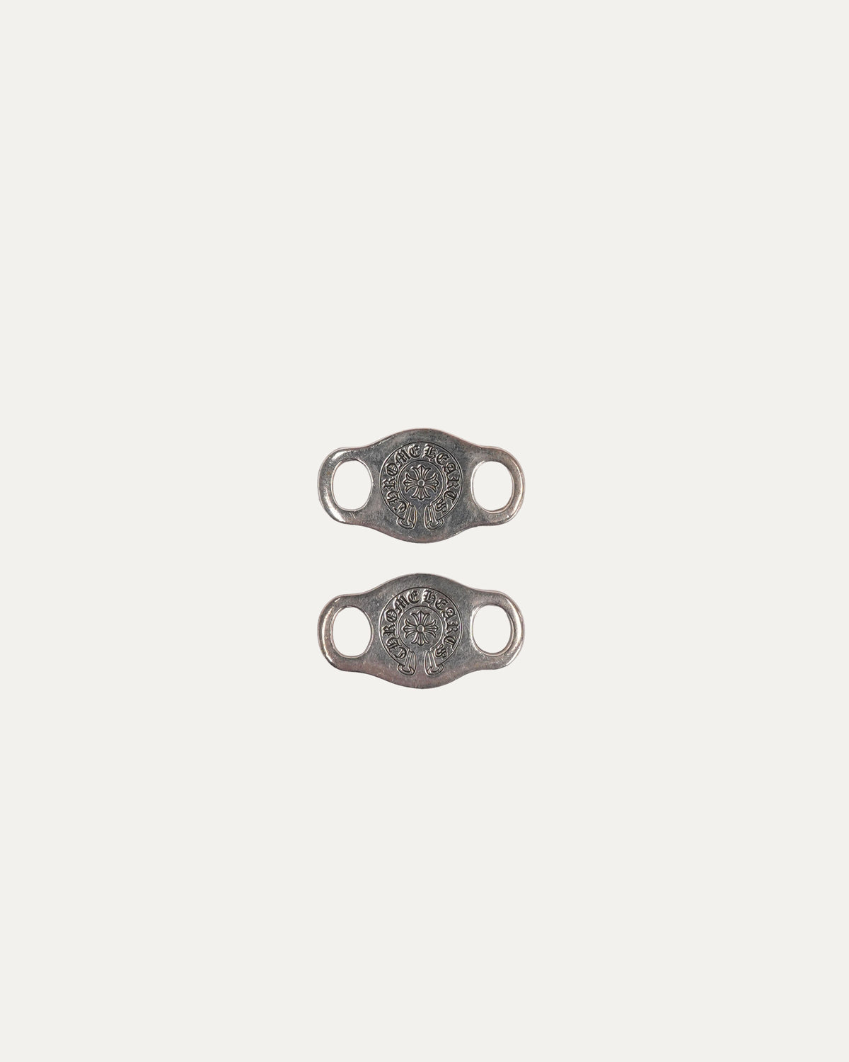 Horseshoe Lace Dubrae