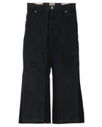 Gallery Dept. La Flare Jeans