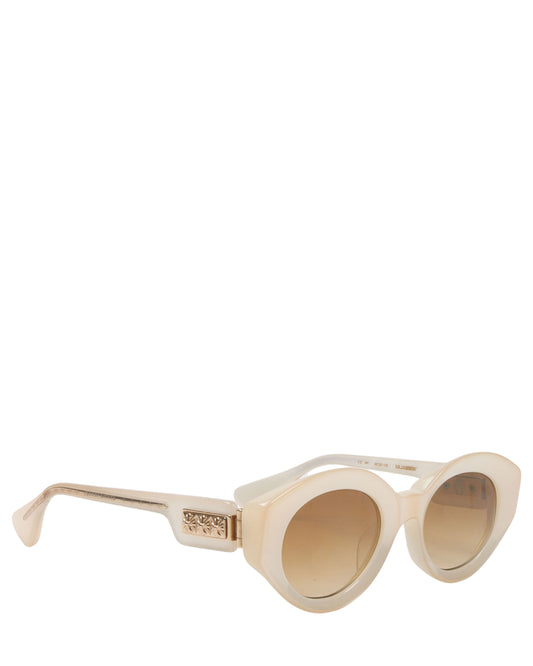 Vajammin Sunglasses