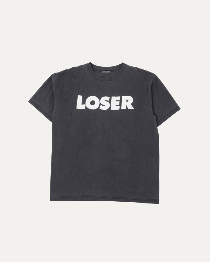 Sub Pop Loser T-Shirt