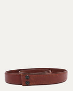 Belt Strap