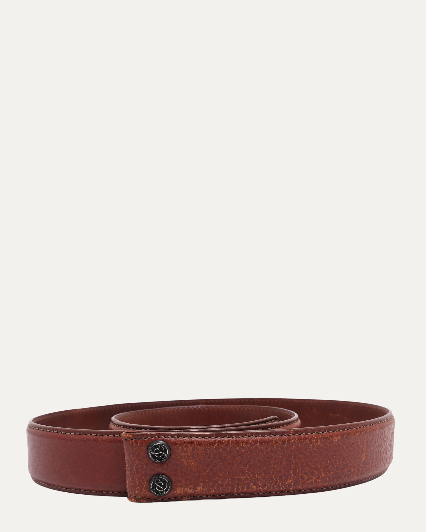 Belt Strap