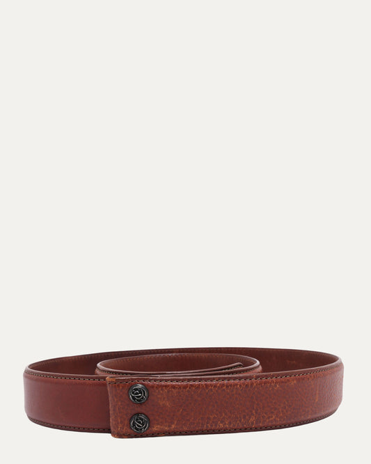 Belt Strap