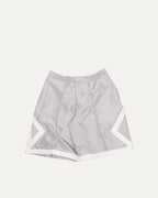 Jordan Silk Basketball Shorts