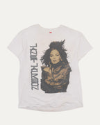 Janet Jackson T-Shirt