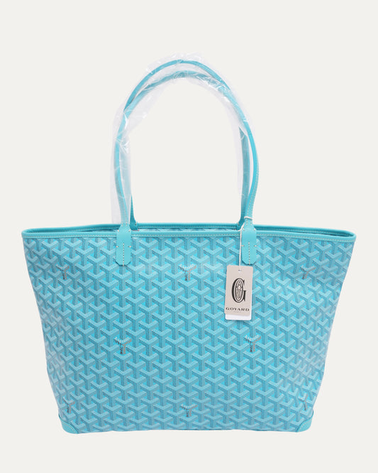 Saint Louis GM Tote