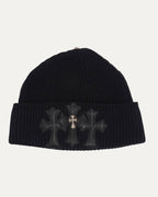 Bait and Tackle Beanie