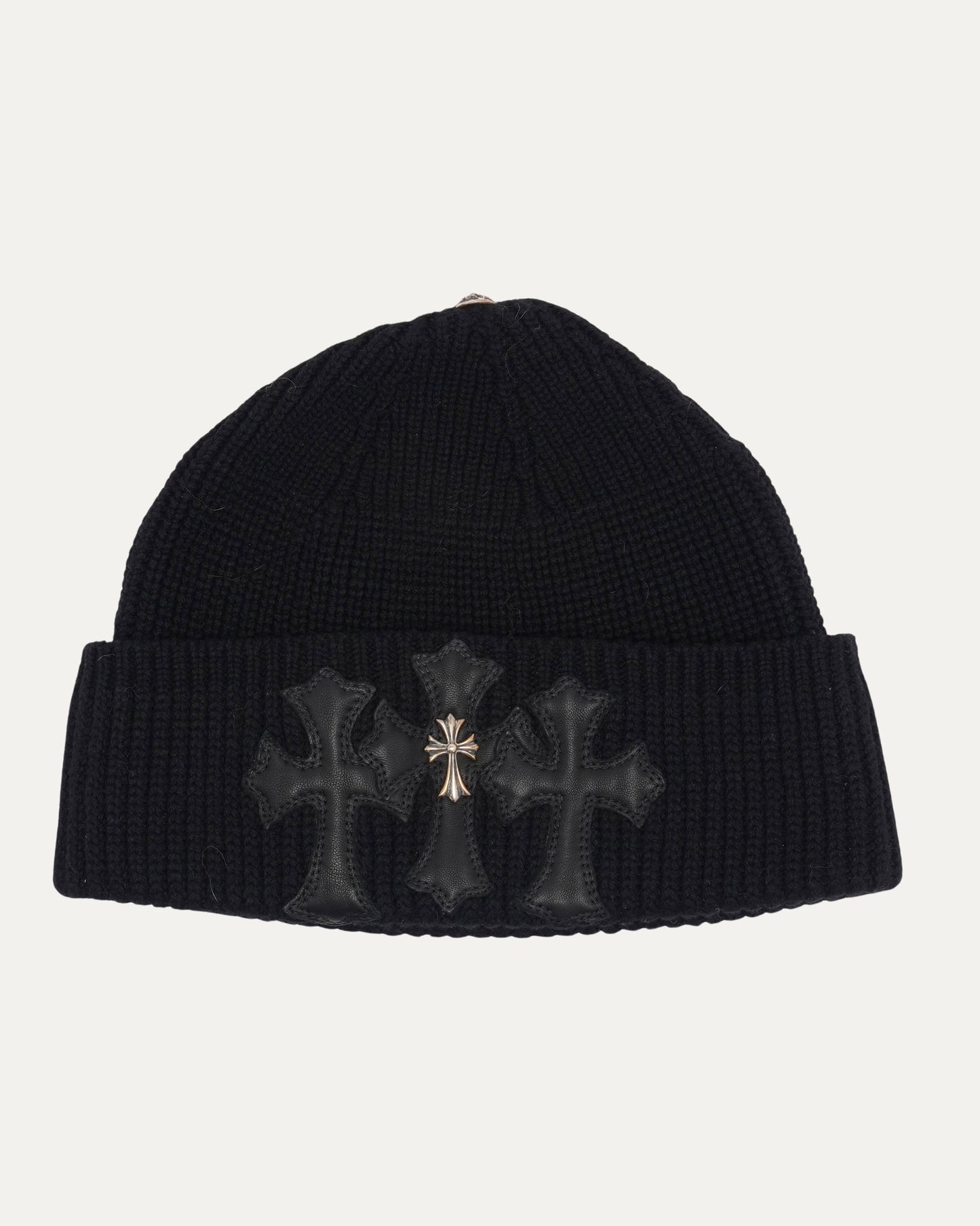 Bait and Tackle Beanie