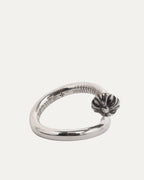 Nail Ring