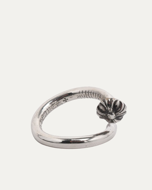 Nail Ring