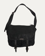 Gunslinger Messenger Bag