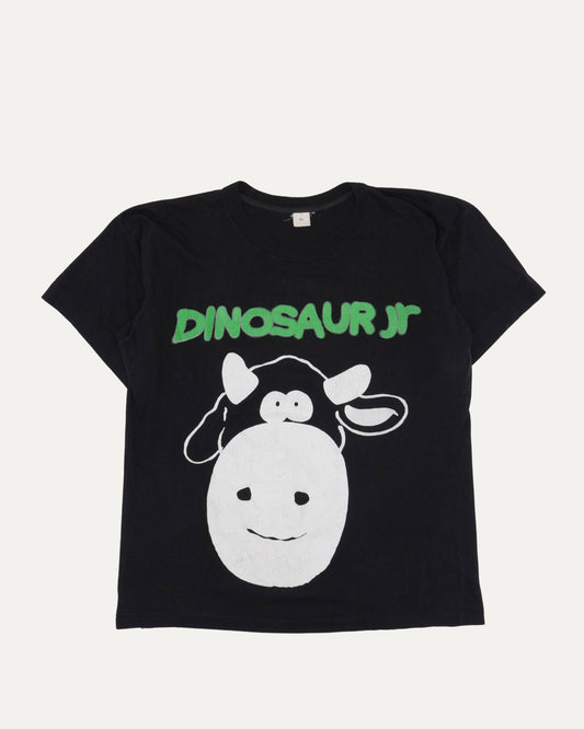 Dinosaur Jr. Wagon Helter Skelter T-Shirt