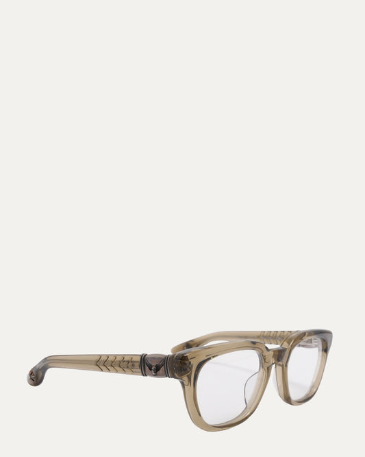 Well Hell Yeah Eyeglasses