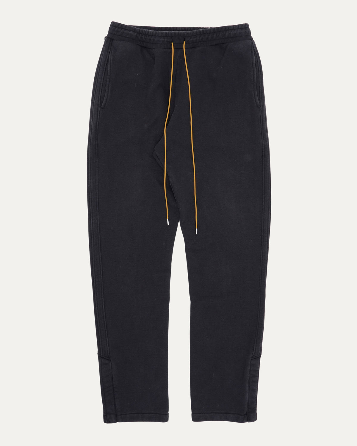 Drawstring Sweatpants