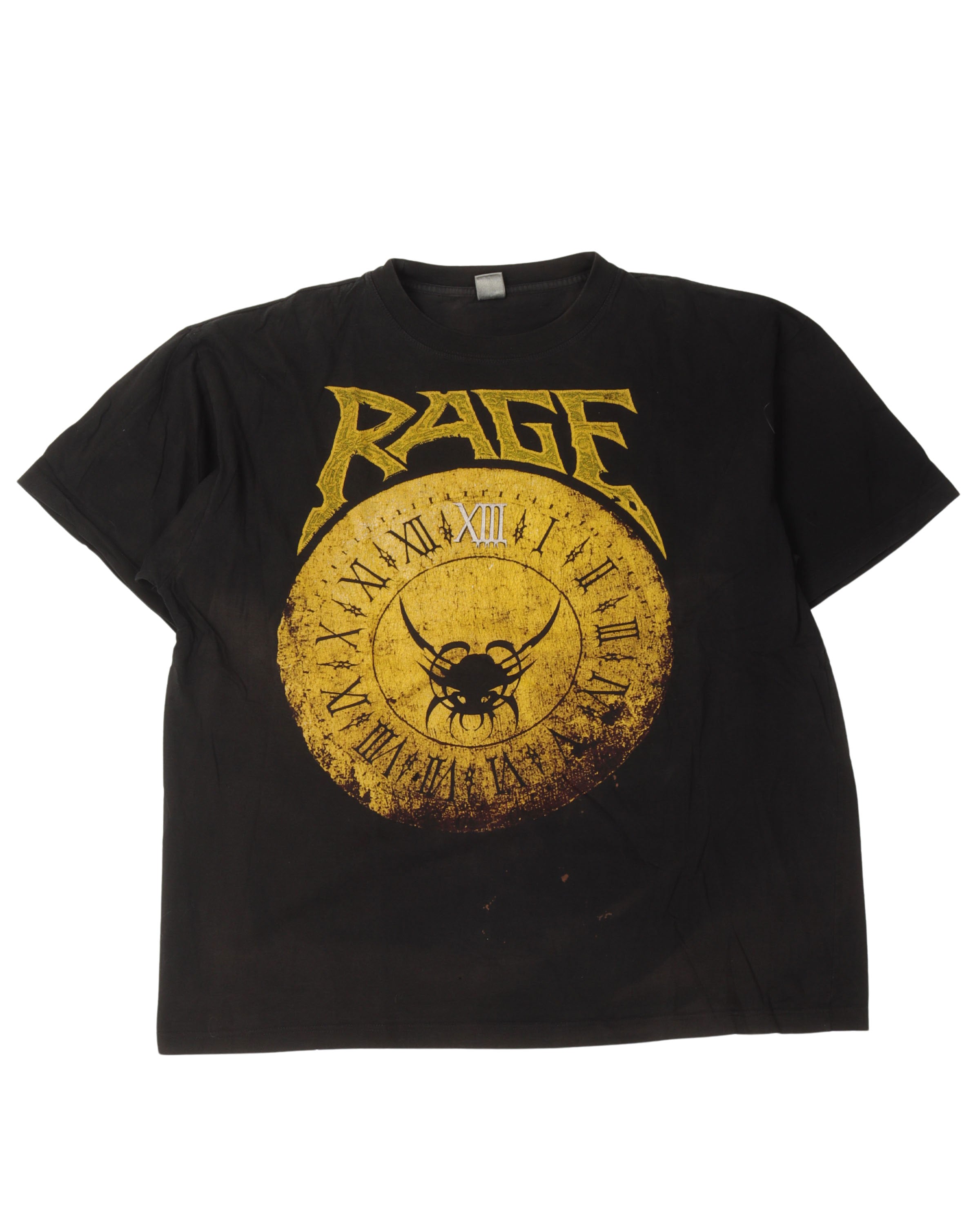 Rage XIII T-Shirt