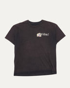 Got Nitrous? Parody T-Shirt