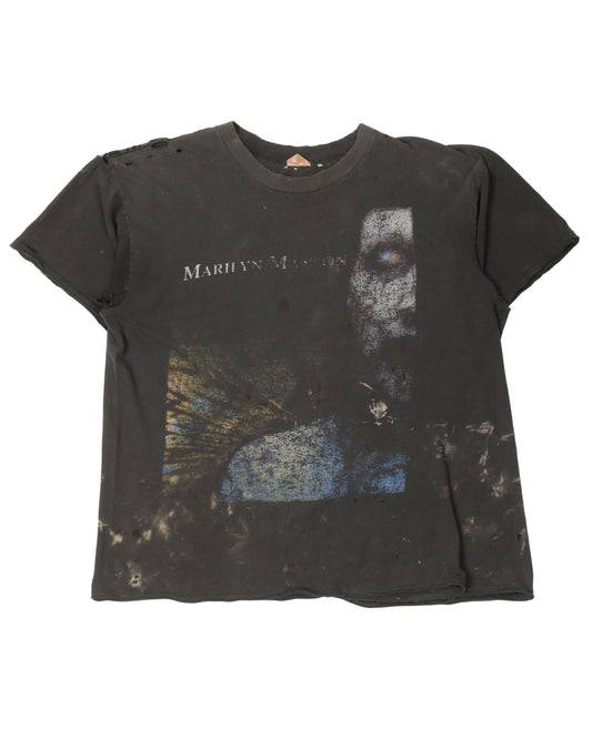 Marilyn Manson T-Shirt