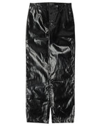 Polyurethane Coated Pants