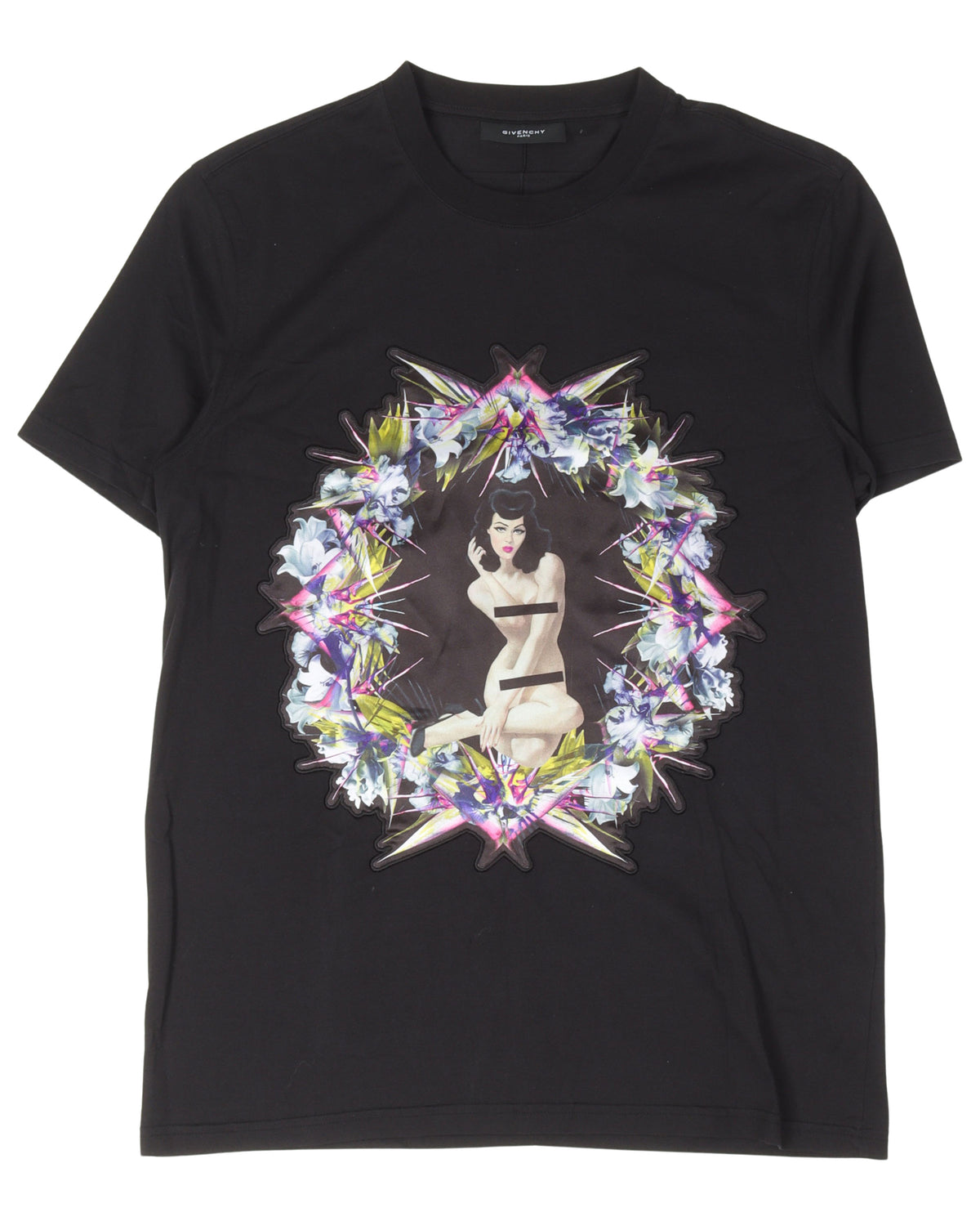 Girl T-Shirt