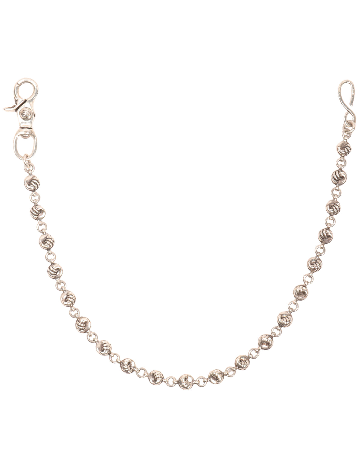 Claw Link Chain