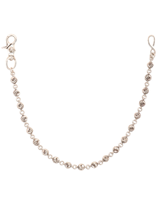Claw Link Chain