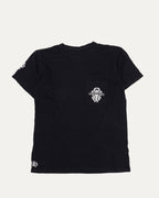 Vine Dagger Pocket T-Shirt