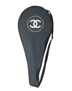 Tennis Racquet