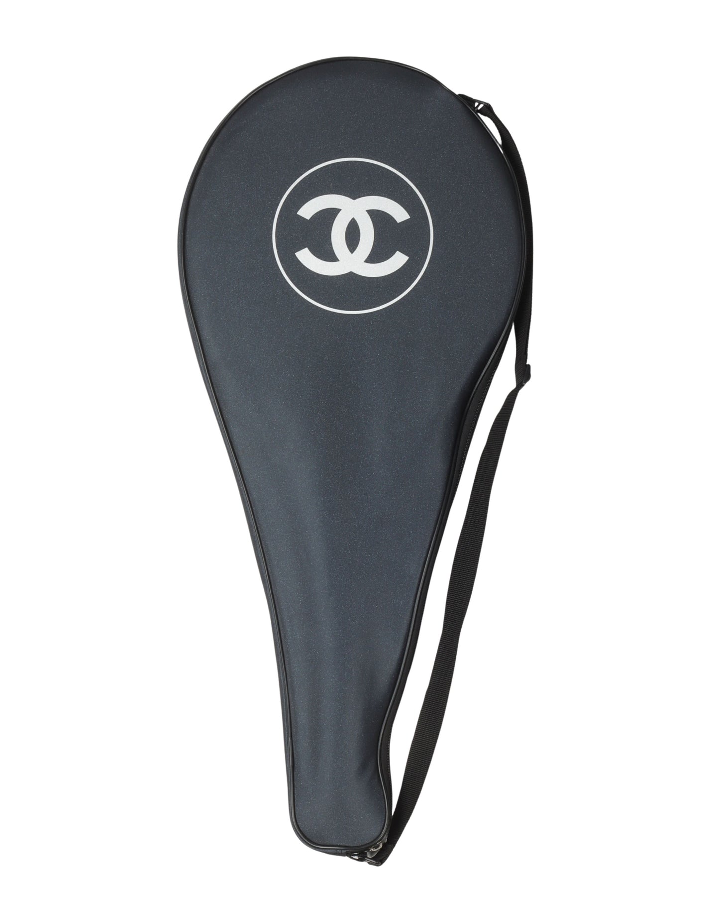 Tennis Racquet
